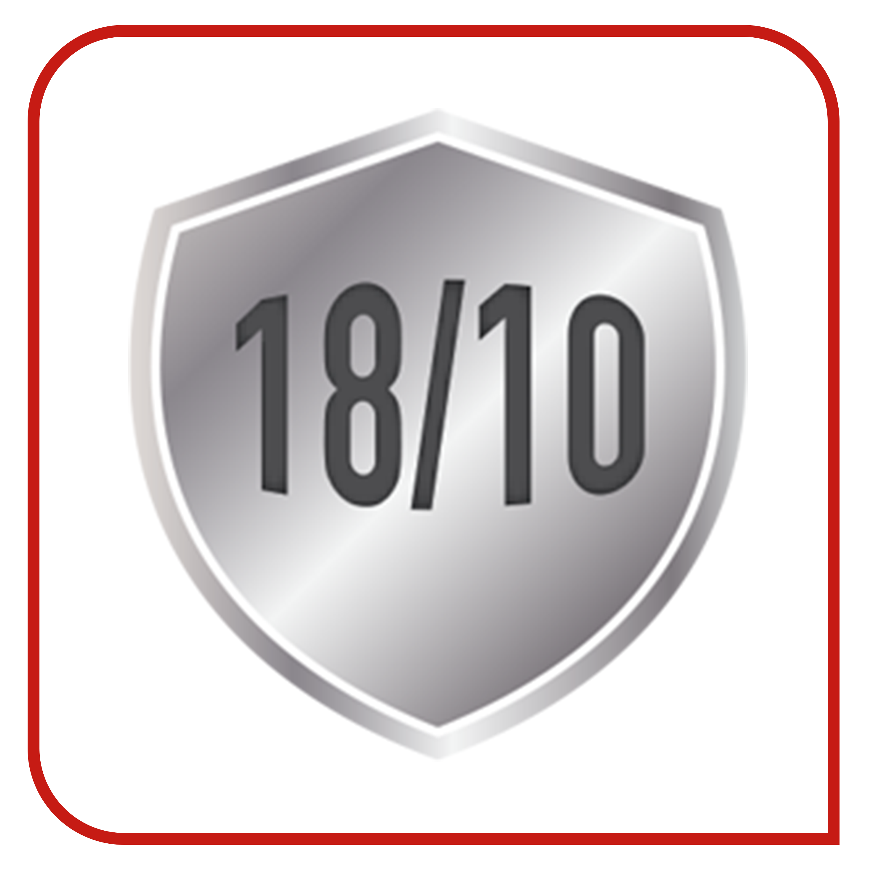 card 172570